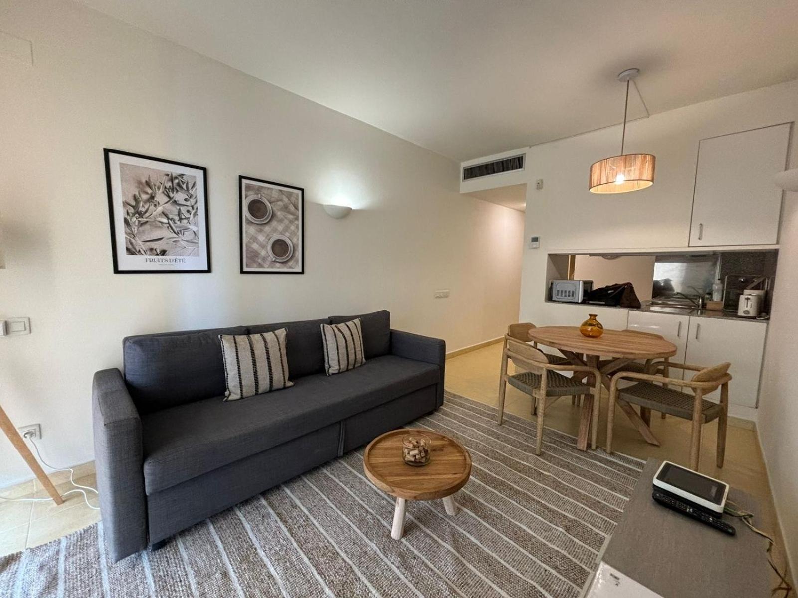 Stay U-Nique Apartments Pau Claris 巴塞罗那 外观 照片