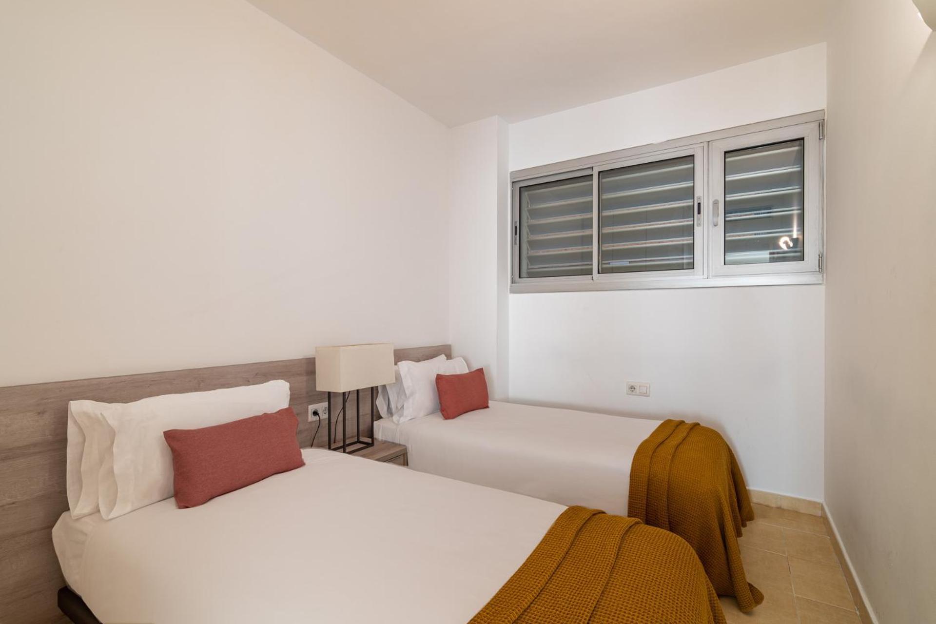 Stay U-Nique Apartments Pau Claris 巴塞罗那 外观 照片